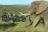 Kariega River Lodge