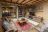 Kariega Ukhozi Lodge