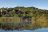 Kichaka Lodge