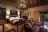 Kichaka Lodge, Suite