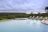 Kirkman's Kamp - Pool mit Aussicht Kirkman's Kamp - Pool mit Aussicht