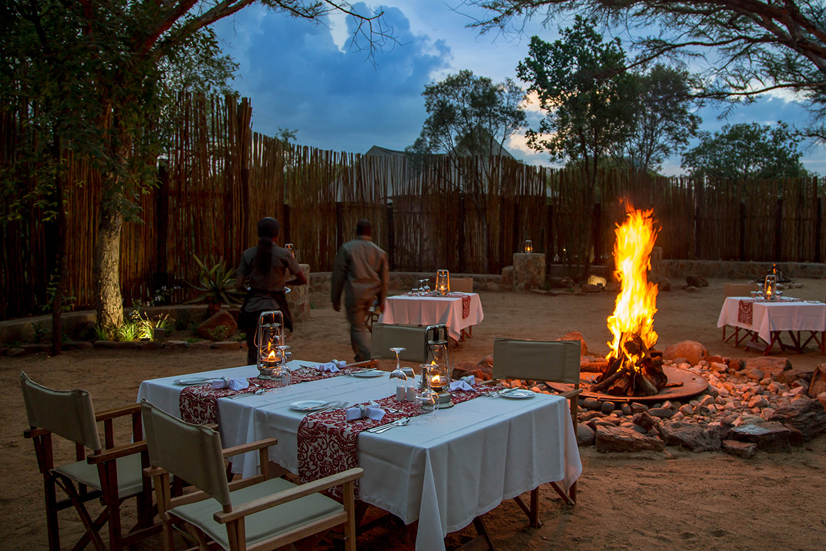 Nkomazi by Newmark