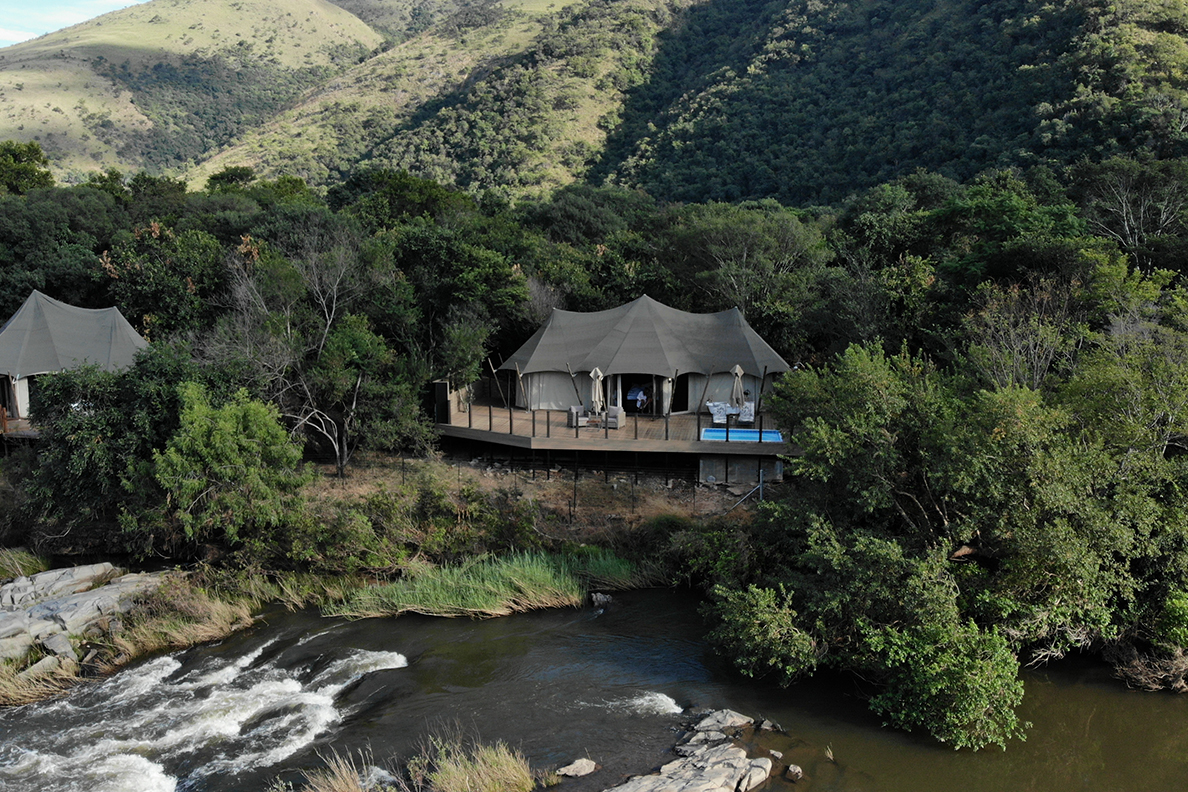 Nkomazi by Newmark