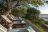 Kosi Forest Lodge