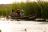 Kosi Forest Lodge - Kanuausflug