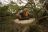 Kosi Forest Lodge
