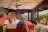 Kwandwe Ecca Lodge Kwandwe Ecca Lodge