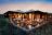 Kwandwe Ecca Lodge Kwandwe Ecca Lodge