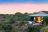 Kwandwe Ecca Lodge Kwandwe Ecca Lodge