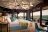 Kwandwe Ecca Lodge Kwandwe Ecca Lodge