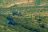 Kwandwe Great Fish River Lodge