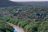 Kwandwe Great Fish River Lodge
