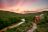 Kwandwe Great Fish River Lodge