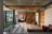 Lion Sands Ivory Lodge, Suite