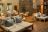 Lion Sands Narina Lodge Lion Sands Narina Lodge