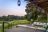 Lion Sands Narina Lodge Lion Sands Narina Lodge