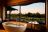 Lion Sands Narina Lodge Lion Sands Narina Lodge