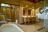 Lion Sands Narina Lodge Lion Sands Narina Lodge