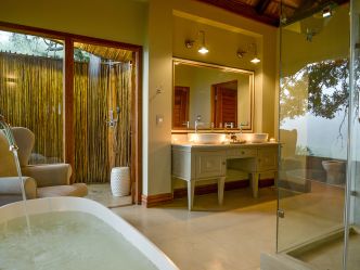 Lion Sands Narina Lodge Lion Sands Narina Lodge