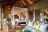 Lion Sands Narina Lodge Lion Sands Narina Lodge