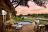 Lion Sands Narina Lodge Lion Sands Narina Lodge