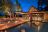 Lion Sands River Lodge
