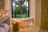 Lion Sands River Lodge - Luxury Suite