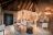 Lion Sands River Lodge - Luxury Suite