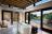 Lion Sands River Lodge - River Suite