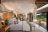 Lion Sands River Lodge - River Suite
