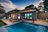 Lion Sands River Lodge - River Suite