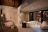 Lion Sands River Lodge - Superior Luxury Suite