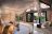 Lion Sands River Lodge - Superior Luxury Suite