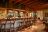 Lukimbi Safari Lodge