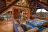 Lukimbi Safari Lodge