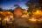 Lukimbi Safari Lodge