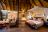 Lukimbi Safari Lodge