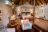 Lukimbi Safari Lodge
