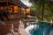 Lukimbi Safari Lodge