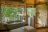 Lukimbi Safari Lodge