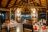Lukimbi Safari Lodge