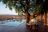 Madikwe Hill Safari Lodge
