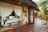 Madikwe Hill Safari Lodge