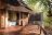 Madikwe Hill Safari Lodge