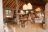 Madikwe Hill Safari Lodge