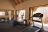 Madikwe Hill Safari Lodge