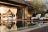 Madikwe Hill Safari Lodge