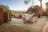 Madikwe Hill Safari Lodge