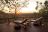 Madikwe Hill Safari Lodge