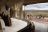 Madikwe Hill Safari Lodge